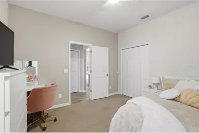 245 Nandina Terrace, Winter Springs, FL 32708 - Photo 22