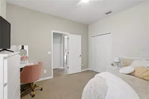 245 Nandina Terrace, Winter Springs, FL 32708 - Photo 22