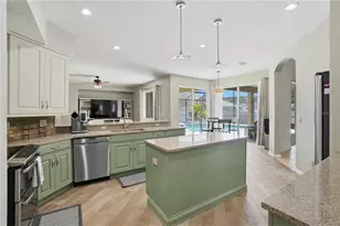 245 Nandina Terrace, Winter Springs, FL 32708 - Photo 10