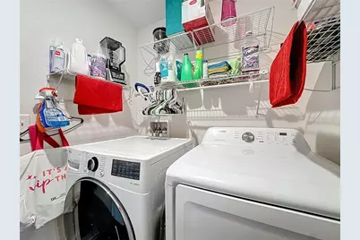 35725 Rose Moss Avenue, Leesburg, FL 34788 - Photo 36