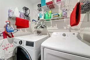 35725 Rose Moss Ave, Leesburg, FL 34788 - Photo 36