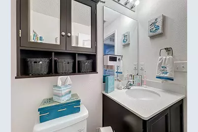 35725 Rose Moss Avenue, Leesburg, FL 34788 - Photo 28