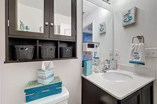 35725 Rose Moss Ave, Leesburg, FL 34788 - Photo 28