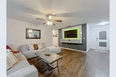 35725 Rose Moss Avenue, Leesburg, FL 34788 - Photo 10