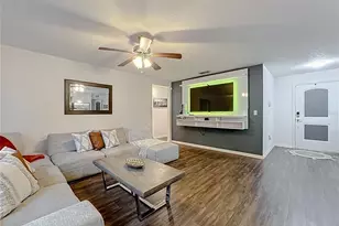 35725 Rose Moss Ave, Leesburg, FL 34788 - Photo 10