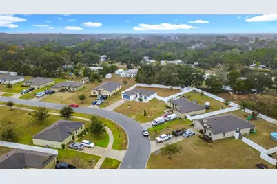 35725 Rose Moss Avenue, Leesburg, FL 34788 - Photo 46