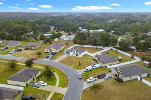 35725 Rose Moss Ave, Leesburg, FL 34788 - Photo 46