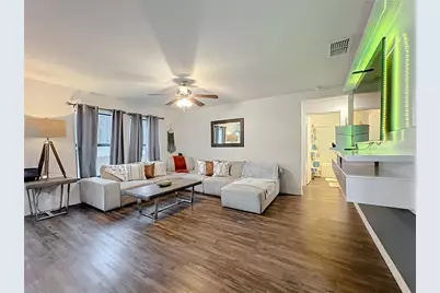 35725 Rose Moss Avenue, Leesburg, FL 34788 - Photo 8