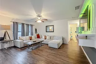 35725 Rose Moss Ave, Leesburg, FL 34788 - Photo 8