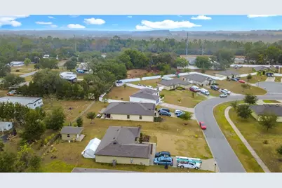 35725 Rose Moss Avenue, Leesburg, FL 34788 - Photo 48