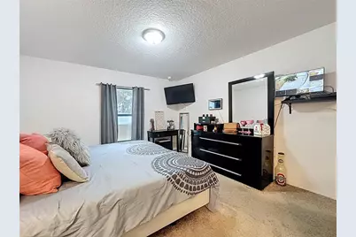 35725 Rose Moss Avenue, Leesburg, FL 34788 - Photo 32