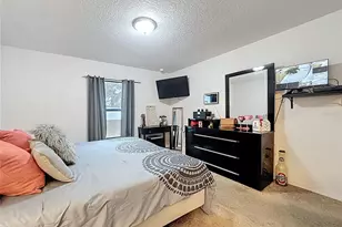 35725 Rose Moss Ave, Leesburg, FL 34788 - Photo 32