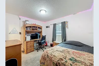 35725 Rose Moss Avenue, Leesburg, FL 34788 - Photo 24