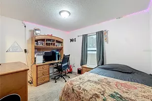 35725 Rose Moss Ave, Leesburg, FL 34788 - Photo 24