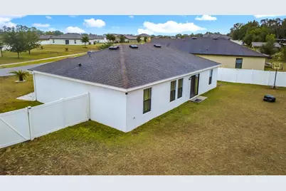 35725 Rose Moss Avenue, Leesburg, FL 34788 - Photo 42