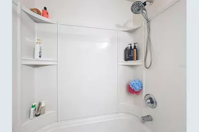 35725 Rose Moss Avenue, Leesburg, FL 34788 - Photo 26