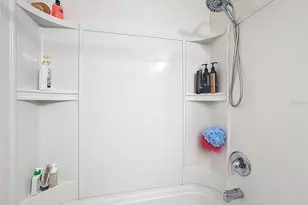 35725 Rose Moss Ave, Leesburg, FL 34788 - Photo 26