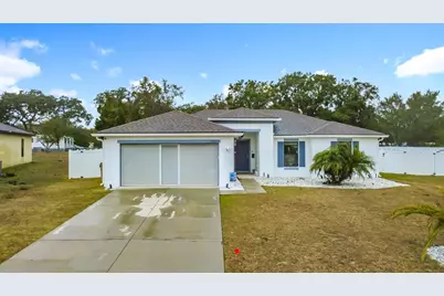35725 Rose Moss Avenue, Leesburg, FL 34788 - Photo 2