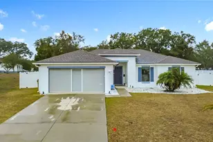 35725 Rose Moss Ave, Leesburg, FL 34788 - Photo 2