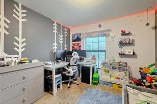 35725 Rose Moss Ave, Leesburg, FL 34788 - Photo 18