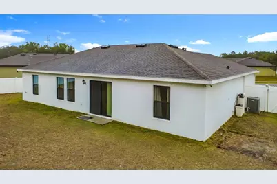 35725 Rose Moss Avenue, Leesburg, FL 34788 - Photo 40