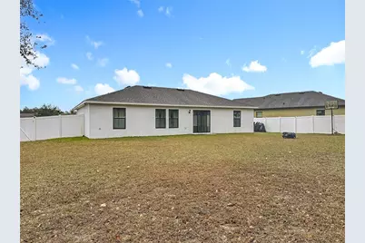 35725 Rose Moss Avenue, Leesburg, FL 34788 - Photo 38