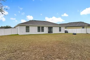 35725 Rose Moss Ave, Leesburg, FL 34788 - Photo 38