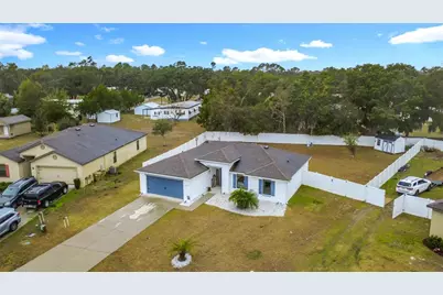 35725 Rose Moss Avenue, Leesburg, FL 34788 - Photo 4