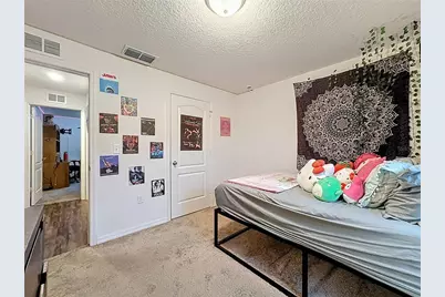 35725 Rose Moss Avenue, Leesburg, FL 34788 - Photo 22