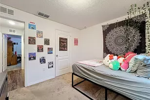 35725 Rose Moss Ave, Leesburg, FL 34788 - Photo 22