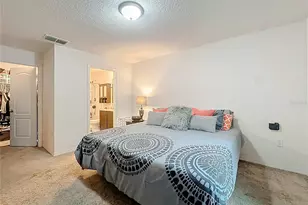 35725 Rose Moss Ave, Leesburg, FL 34788 - Photo 30