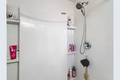 35725 Rose Moss Avenue, Leesburg, FL 34788 - Photo 34