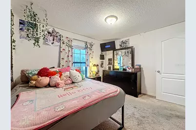 35725 Rose Moss Avenue, Leesburg, FL 34788 - Photo 20