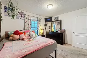 35725 Rose Moss Ave, Leesburg, FL 34788 - Photo 20