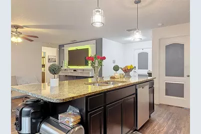 35725 Rose Moss Avenue, Leesburg, FL 34788 - Photo 16