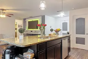 35725 Rose Moss Ave, Leesburg, FL 34788 - Photo 16