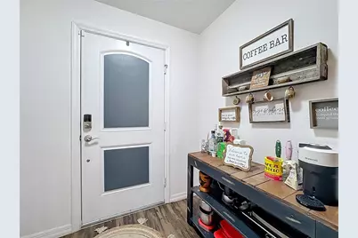 35725 Rose Moss Avenue, Leesburg, FL 34788 - Photo 6