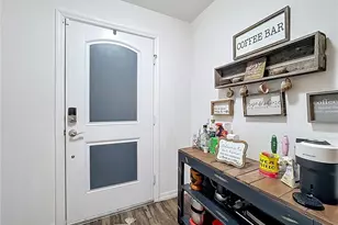 35725 Rose Moss Ave, Leesburg, FL 34788 - Photo 6