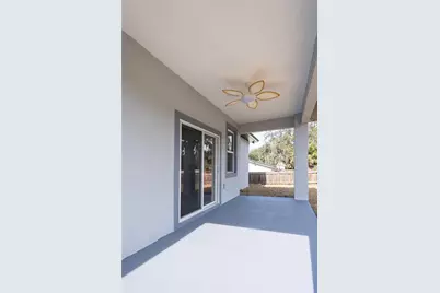 3669 Glover Lane, Apopka, FL 32703 - Photo 32