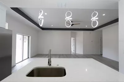 3669 Glover Lane, Apopka, FL 32703 - Photo 12