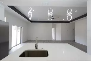 3669 Glover Ln, Apopka, FL 32703 - Photo 12