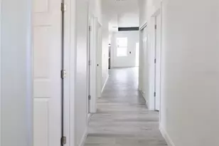 3669 Glover Ln, Apopka, FL 32703 - Photo 6