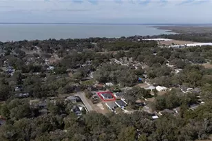 3669 Glover Ln, Apopka, FL 32703 - Photo 36