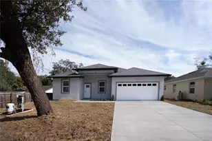 3669 Glover Ln, Apopka, FL 32703 - Photo 1