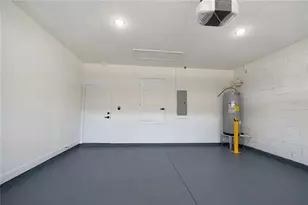 3669 Glover Ln, Apopka, FL 32703 - Photo 26