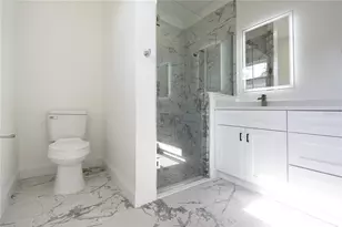 3669 Glover Ln, Apopka, FL 32703 - Photo 16
