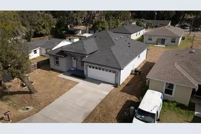 3669 Glover Lane, Apopka, FL 32703 - Photo 36