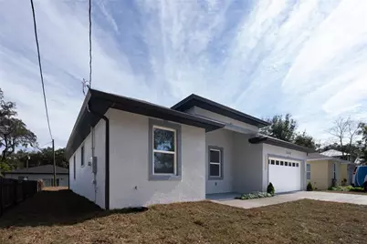 3669 Glover Lane, Apopka, FL 32703 - Photo 4