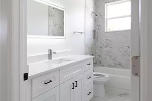 3669 Glover Ln, Apopka, FL 32703 - Photo 24