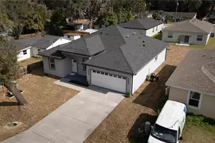 3669 Glover Ln, Apopka, FL 32703 - Photo 34